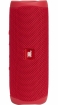 JBL Flip 5 Red IPX7 Waterproof (JBLFLIP5RED