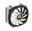 Thermaltake Frio Silent 14 (CL-P002-AL14BL-B