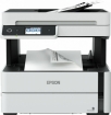 Daudzfunkciju printeris Epson M3180 Gray (C11CG93403