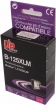 Tintes kārtridžs UPrint Brother LC125XLM Magenta (B-125XLM-UP