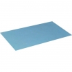 Arctic Thermal Pad 120 x 20 x 1 mm (ACTPD00010A