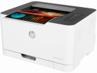 HP Color LaserJet 150nw (4ZB95A#B19