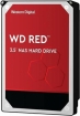 Western Digital Red 2TB WD20EFAX (WD20EFAX