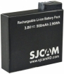 SJCam Battery for M20 (SJ-ACC-BATM20