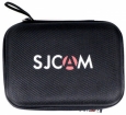 SJCam Dust-proof Protective Camera Case Small (SJ-ACC-SCASE