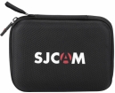 SJCam Protective Travel Camera Case Medium (SJ-ACC-MCASE