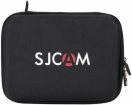 SJCam Shockproof Protective Travel Camera Case Large (SJ-ACC-LCASE
