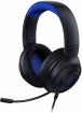 Razer Kraken X Black (RZ04-02890200-R3M1