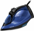 Philips PerfectCare GC3920/20 Blue (GC3920/20