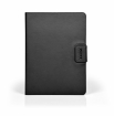 Port Muskoka iPad 10.2 Black (201412