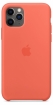 Apple iPhone 11 Pro Orange (MWYQ2ZM/A