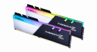 G.Skill 64GB F4-3200C16D-64GTZN (F4-3200C16D-64GTZN