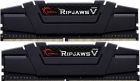 G.Skill 64GB F4-3200C16D-64GVK (F4-3200C16D-64GVK