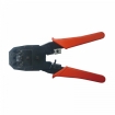 Tongs for RJ45 Gembird (T-WC-04