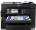 Multifunction printer Epson EcoTank L15150 (C11CH72402