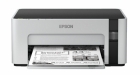 Daudzfunkciju printeris Epson EcoTank M1100 (C11CG95403