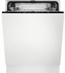 Electrolux EES47320L (EES47320L