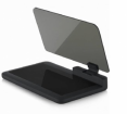 Maxxter Head UP Display  (ACT-HUD