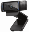 Logitech HD Webcam C920 (960-001055