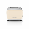 ETA STORIO Beige (ETA916690040