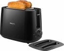 Philips Daily Black (HD2582/90