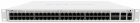 MikroTik CRS354-48P-4S+2Q+RM (CRS354-48P-4S+2Q+RM