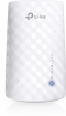 TP-Link RE190 AC750 (RE190