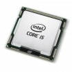 Intel Core i5-650 (KC0012