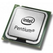 Intel Pentium E2160  (KC0042