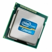 Intel Celeron E3200 (KC0044