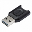 Kingston MobileLite Plus microSD USB 3.2 (MLPM