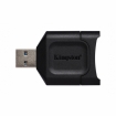 Kingston MobileLite Plus USB 3.2 (MLP