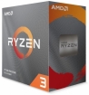 AMD Ryzen 3 3100 (100-100000284BOX