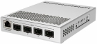 MikroTik CRS305-1G-4S+IN (CRS305-1G-4S+IN