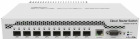 MikroTik CRS309-1G-8S+IN (CRS309-1G-8S+IN