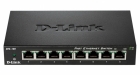 D-Link DES-108/E (DES-108/E