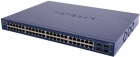 Netgear GS748T (GS748T-500EUS