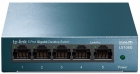 Tp-Link LiteWave LS105G (LS105G