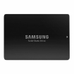 Samsung PM883 960GB (MZ7LH960HAJR-00005