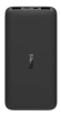 Xiaomi Redmi 10000 mAh Black (VXN4305GL