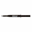 Thermal Grizzly Hydronaut 1g (TG-H-001-RS