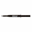 Thermal Grizzly Aeronaut 3.8 g (TG-A-015-R