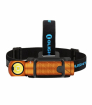 Olight Perun mini Orange (PERUN MINI ORANGE