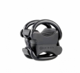 Olight Bike Mount (UFBM