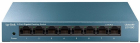 TP-Link LS108G (LS108G