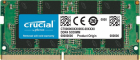 Crucial 16GB CT16G4SFRA32A (CT16G4SFRA32A
