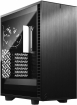 Fractal Design Define 7 Black (FD-C-DEF7C-03
