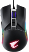 Gigabyte GM-AORUS M5 Black (GM-AORUS M5