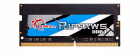 G.Skill Ripjaws 32GB F4-3200C22S-32GRS (F4-3200C22S-32GRS