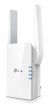 Tp-Link RE505X (RE505X